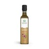 Echinacea sirup - trstinový 250 ml - Green idea