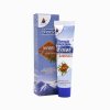 Krémový balzám na telo s mumiom - Mountain Rescuer - Elixir - 40 ml