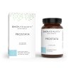 Prostata - kapsuly 30 ks - Green idea
