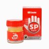 Samahan bylinný SP balzam - 20g - Link Natural
