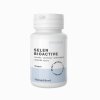 Selén BioActive - 60 kapsúl - Epigemic®