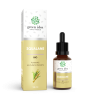 18266 squalane olej bio 25 ml green idea
