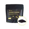 16227 sungit puder 300g herbatica