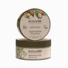 Telové maslo hĺbkovo vyživujúce Organic Argana - 200 ml - Ecolatier