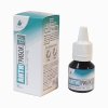 Tonikum/ kvapky na nechty "antigribok" - Elixir - 15 ml