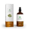 EUCALYPTUS – prírodný osviežovač vzduchu 100 ml – Green idea