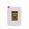 Sirup Biotin s bosweliou pre kone 5000 ml - Green idea