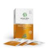 Herbex Prieduškový bylinný čaj – 20 vrecúšok – Green idea