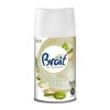 Brait Pistachio Latte osviežovač náhradná náplň 250ml