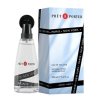 Prét á Porter dámska toaletná voda 100ml