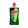 Ajax Charcoal & Lime - 1l