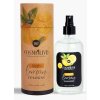 Cosmolive Fresh Lemon pánska kolínska voda s osviežujúcou citrónovou vôňou 240ml