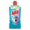 Ajax Boost Vinegar a Lavender - 1l