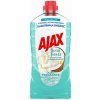Ajax Dual Fragrance Gardenia & Coconut - 1l