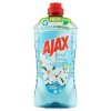 Ajax Floral Fiesta Jasmin - 1l