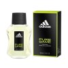 Adidas Pure Game pánska toaletná voda 50ml
