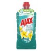 Ajax Floral Fiesta Lagoon Flowers - 1l