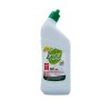 Green Emotion WC gél ekologický prípravok na čistenie toalety 750 ml