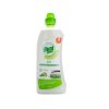 DUAL Power GreenLife Ammorbidente ekologická aviváž 1000 ml