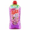 Ajax Lilac Breeze - 1l