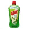 Ajax Spring Flower - 1l