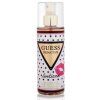 Guess Seductive Sunkissed dámska telová hmla 250ml