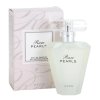 Avon Rare Pearls dámska parfémová voda 50ml