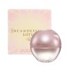 Avon Incandessence Lotus dámska parfémová voda 50ml