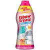 Elbow Grease čistiaci krém Ružový grep 540g