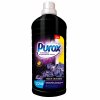 Purox Intensive Black Orchid - koncentrovaná aviváž 1,8L 72praní