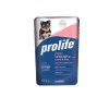 prolife sensitive puppy mini jahnacie s ryzou 100g