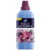 Aviváž Felce Azzurra Orchidea Nera e Seta 600ml - 24 PD