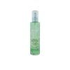 yuup spray repelentny sprej 150ml