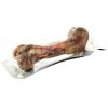 alpha spirit ham bone sunkova kost 270g
