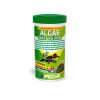 algae wafers mini 50g