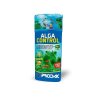 alga control 100ml