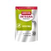 animonda integra protect intestinal 700g