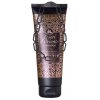 Sprchový gél TESORI D´ORIENTE Hammam 250ml