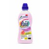 Aviváž BIO FLASH LAVANDA 750ML/18PD