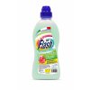 Aviváž BIO FLASH MUSCHIO BIANCO 750ML/18PD