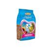 avicentra deluxe andulka 500g