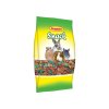 avicentra chrumky pre hlodavce 200g