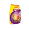 avicentra classic menu pre kanarikov 500g
