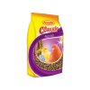 avicentra classic menu pre kanarikov 1kg