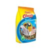 avicentra classic menu velky papagaj 1kg