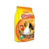 avicentra classic menu maly papagaj 1kg