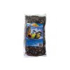 avicentra zmes do krmitok 500g