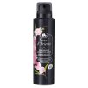 Deodorant TESORI D´ORIENTE CHINA ORCHID 150ML