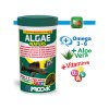 algae wafers 15g