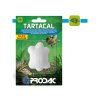 tartacal 15g